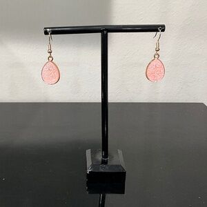 Earring Giveaway